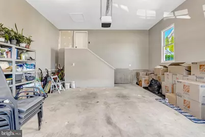 23311 Silcott Woods Terrace, Ashburn, VA 20148 - Photo 15