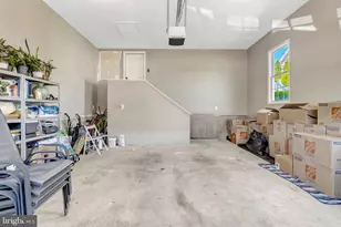 23311 Silcott Woods Terrace, Ashburn, VA 20148 - Photo 15