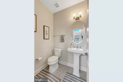 23311 Silcott Woods Terrace, Ashburn, VA 20148 - Photo 17