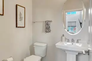 23311 Silcott Woods Terrace, Ashburn, VA 20148 - Photo 17