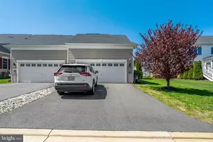23311 Silcott Woods Terrace, Ashburn, VA 20148 - Photo 61