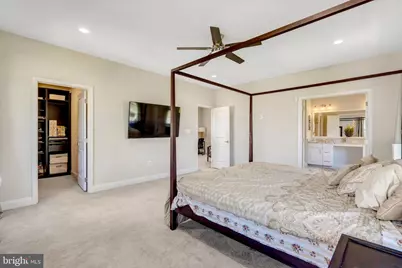 23311 Silcott Woods Terrace, Ashburn, VA 20148 - Photo 37