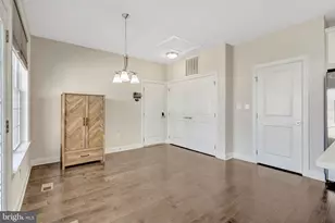 23311 Silcott Woods Terrace, Ashburn, VA 20148 - Photo 11