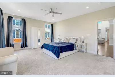 23311 Silcott Woods Terrace, Ashburn, VA 20148 - Photo 21