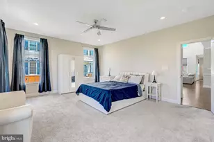 23311 Silcott Woods Terrace, Ashburn, VA 20148 - Photo 21