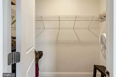23311 Silcott Woods Terrace, Ashburn, VA 20148 - Photo 29