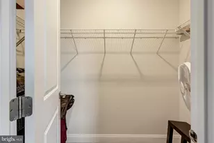 23311 Silcott Woods Terrace, Ashburn, VA 20148 - Photo 29