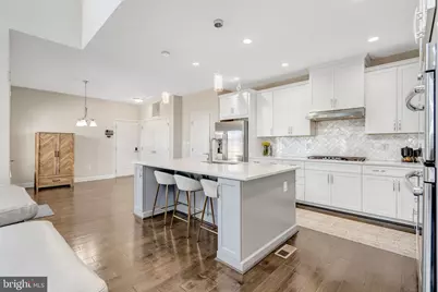 23311 Silcott Woods Terrace, Ashburn, VA 20148 - Photo 7