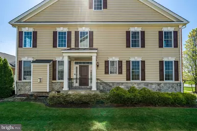 23311 Silcott Woods Terrace, Ashburn, VA 20148 - Photo 57
