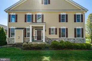 23311 Silcott Woods Terrace, Ashburn, VA 20148 - Photo 57