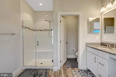 23311 Silcott Woods Terrace, Ashburn, VA 20148 - Photo 25