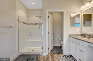 23311 Silcott Woods Terrace, Ashburn, VA 20148 - Photo 25