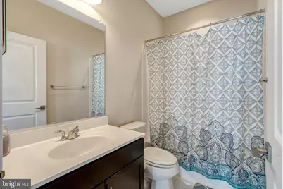 23311 Silcott Woods Terrace, Ashburn, VA 20148 - Photo 31