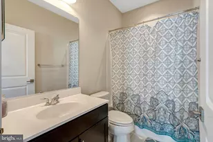 23311 Silcott Woods Terrace, Ashburn, VA 20148 - Photo 31