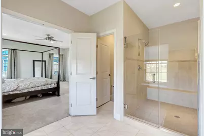 23311 Silcott Woods Terrace, Ashburn, VA 20148 - Photo 41