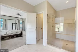 23311 Silcott Woods Terrace, Ashburn, VA 20148 - Photo 41