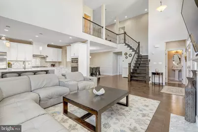 23311 Silcott Woods Terrace, Ashburn, VA 20148 - Photo 3
