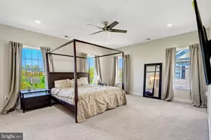 23311 Silcott Woods Terrace, Ashburn, VA 20148 - Photo 35