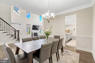23311 Silcott Woods Terrace, Ashburn, VA 20148 - Photo 19