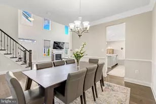 23311 Silcott Woods Terrace, Ashburn, VA 20148 - Photo 19