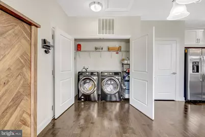 23311 Silcott Woods Terrace, Ashburn, VA 20148 - Photo 13