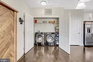 23311 Silcott Woods Terrace, Ashburn, VA 20148 - Photo 13