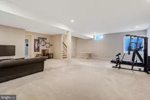 23311 Silcott Woods Terrace, Ashburn, VA 20148 - Photo 47