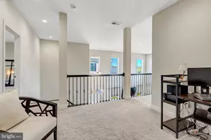 23311 Silcott Woods Terrace, Ashburn, VA 20148 - Photo 33