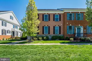 23311 Silcott Woods Terrace, Ashburn, VA 20148 - Photo 1