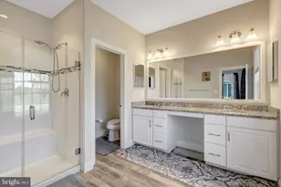 23311 Silcott Woods Terrace, Ashburn, VA 20148 - Photo 23