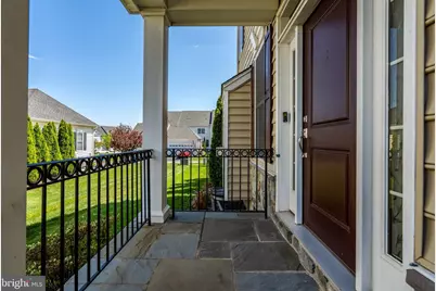 23311 Silcott Woods Terrace, Ashburn, VA 20148 - Photo 55