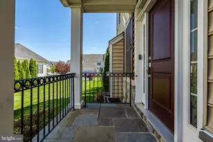 23311 Silcott Woods Terrace, Ashburn, VA 20148 - Photo 55