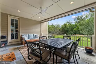 41213 Blue Oat Ct, Aldie, VA 20105 - Photo 11