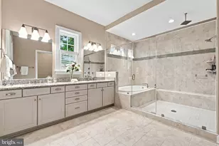 41213 Blue Oat Ct, Aldie, VA 20105 - Photo 41