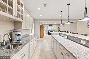 41213 Blue Oat Ct, Aldie, VA 20105 - Photo 53