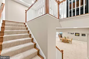 41213 Blue Oat Ct, Aldie, VA 20105 - Photo 47