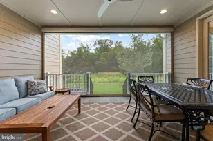 41213 Blue Oat Ct, Aldie, VA 20105 - Photo 61