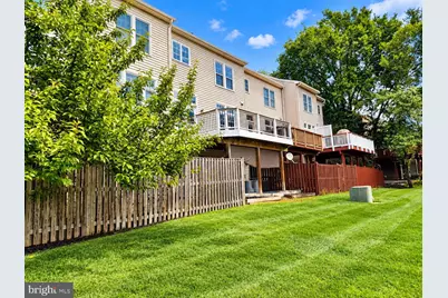 43163 Katama Square, Chantilly, VA 20152 - Photo 31