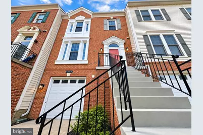 43163 Katama Square, Chantilly, VA 20152 - Photo 5