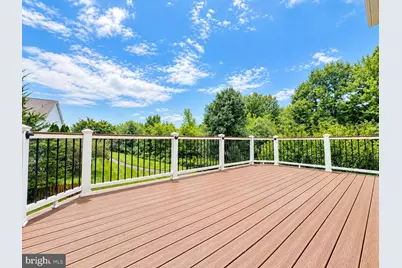 43163 Katama Square, Chantilly, VA 20152 - Photo 15