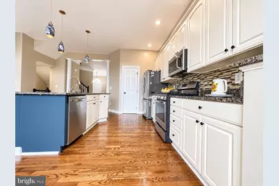 43163 Katama Square, Chantilly, VA 20152 - Photo 11