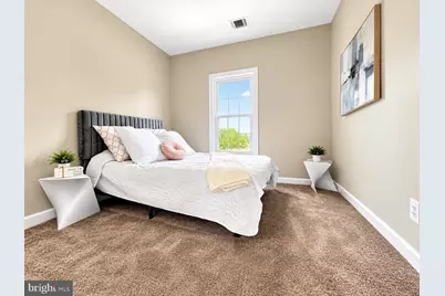 43163 Katama Square, Chantilly, VA 20152 - Photo 23