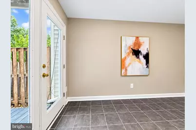 43163 Katama Square, Chantilly, VA 20152 - Photo 29