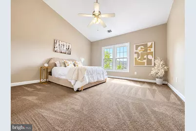 43163 Katama Square, Chantilly, VA 20152 - Photo 19