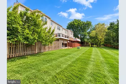 43163 Katama Square, Chantilly, VA 20152 - Photo 33
