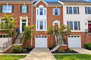 43163 Katama Square, Chantilly, VA 20152 - Photo 1
