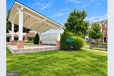 43163 Katama Square, Chantilly, VA 20152 - Photo 37