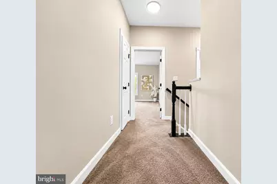 43163 Katama Square, Chantilly, VA 20152 - Photo 17