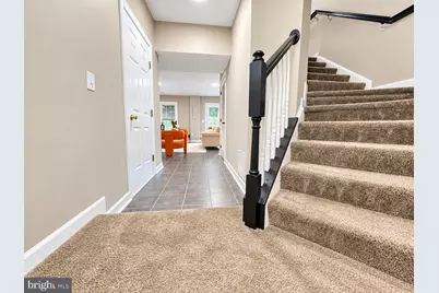 43163 Katama Square, Chantilly, VA 20152 - Photo 25