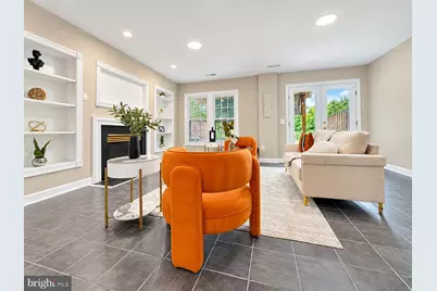 43163 Katama Square, Chantilly, VA 20152 - Photo 27